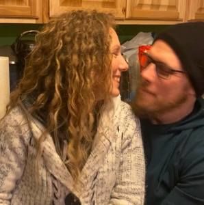 Meet your Posher, Jerry